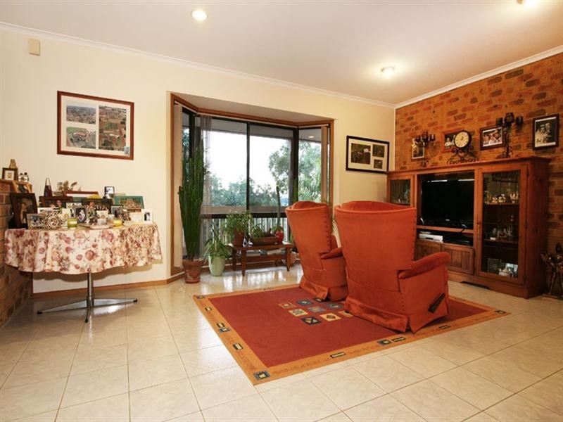 Wandin East VIC 3139