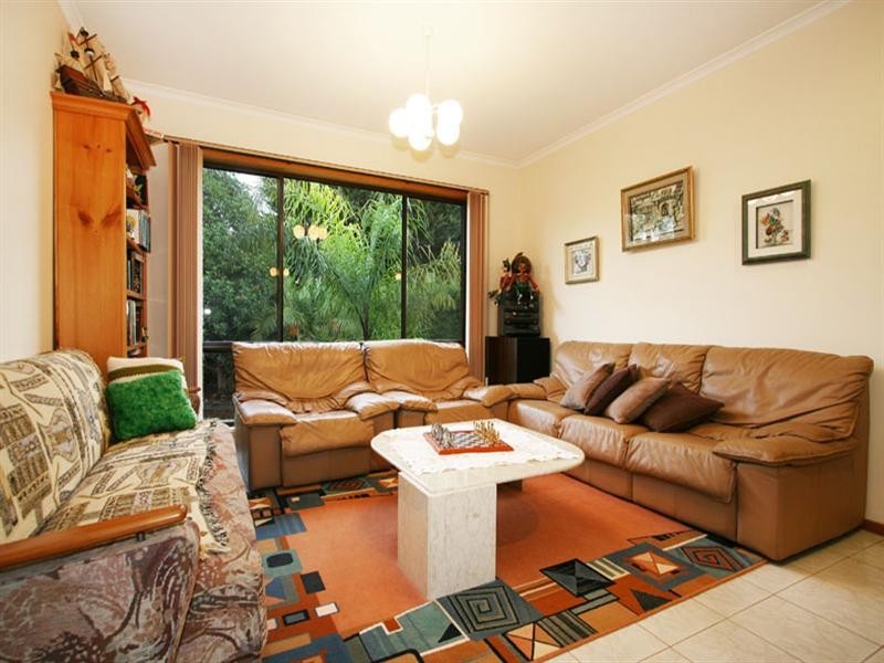 Wandin East VIC 3139