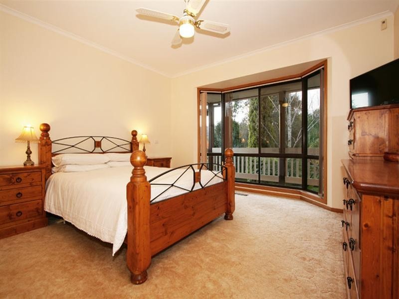 Wandin East VIC 3139