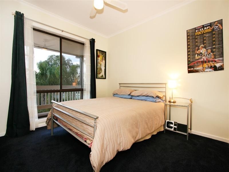 Wandin East VIC 3139