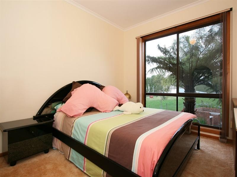 Wandin East VIC 3139