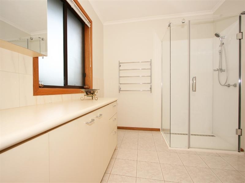 Wandin East VIC 3139