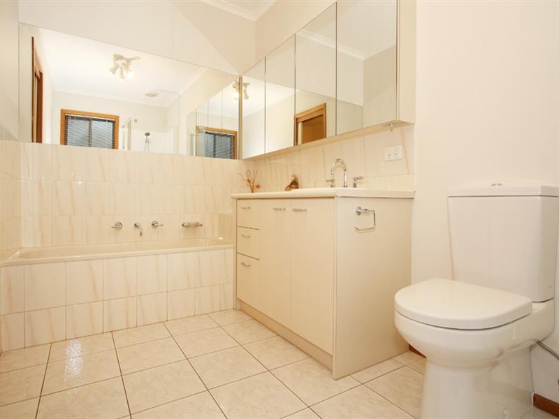 Wandin East VIC 3139