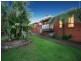 Wandin East VIC 3139