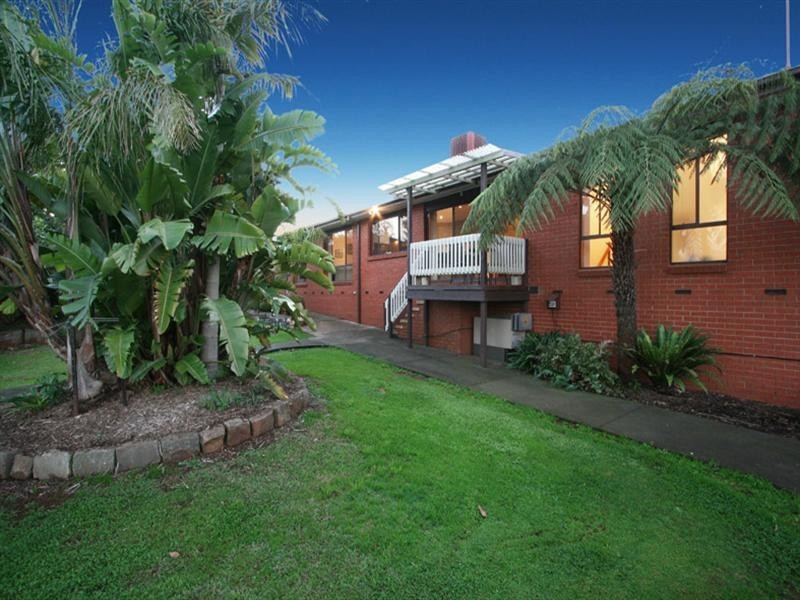 Wandin East VIC 3139