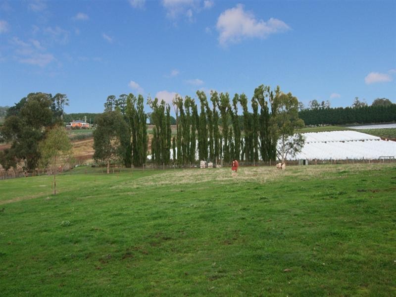 Wandin East VIC 3139