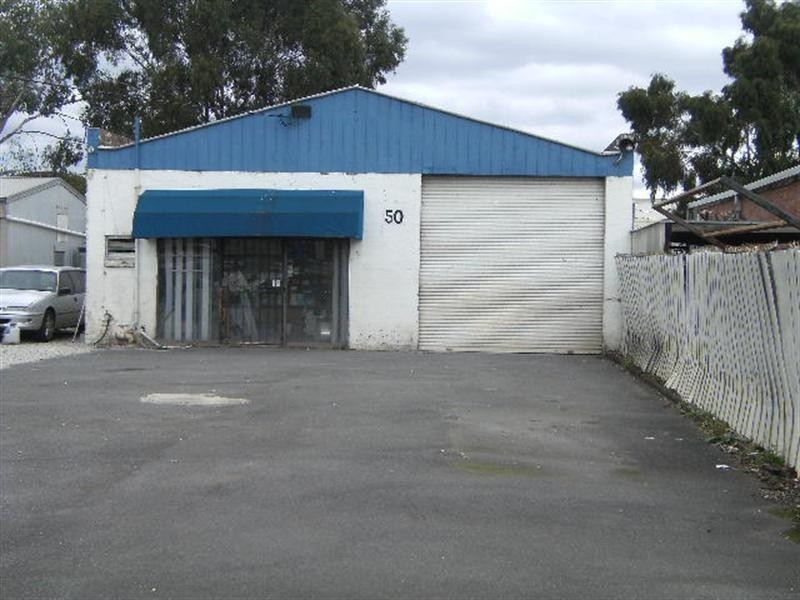 50 John Street, Lilydale VIC 3140