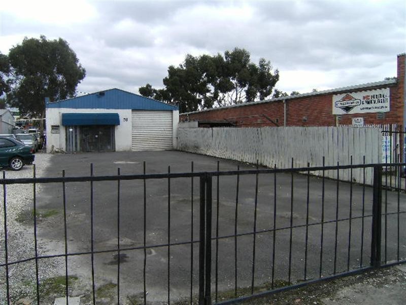 50 John Street, Lilydale VIC 3140