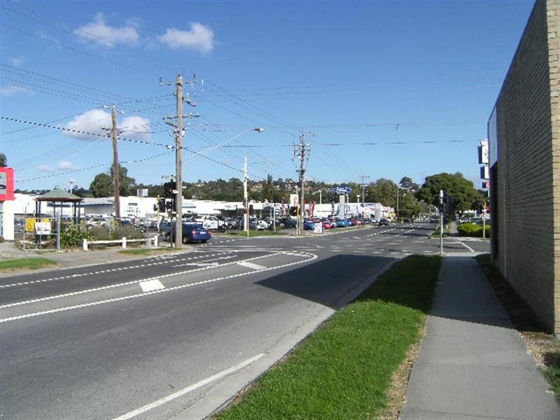 50 John Street, Lilydale VIC 3140