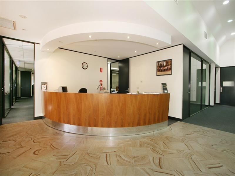 200 Rooks Road, Vermont VIC 3133