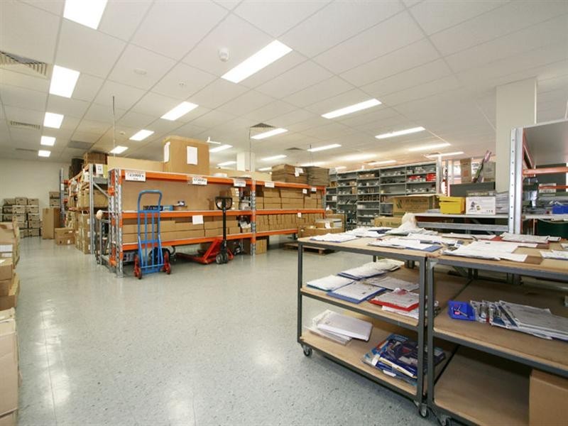 200 Rooks Road, Vermont VIC 3133