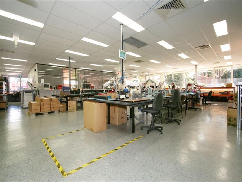 200 Rooks Road, Vermont VIC 3133