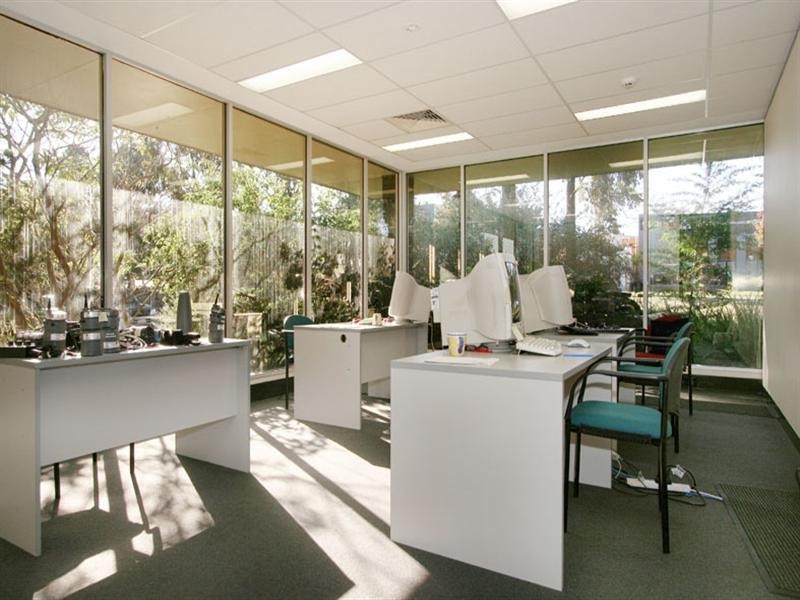 200 Rooks Road, Vermont VIC 3133