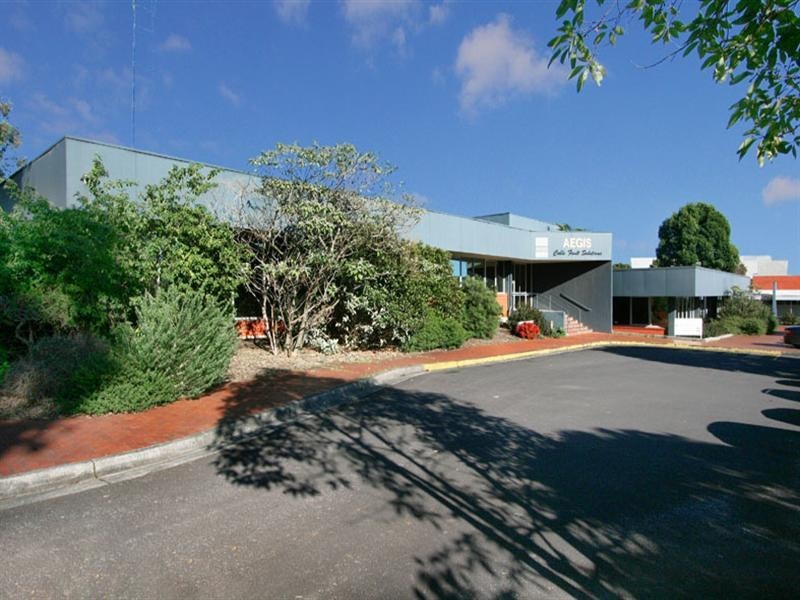 200 Rooks Road, Vermont VIC 3133