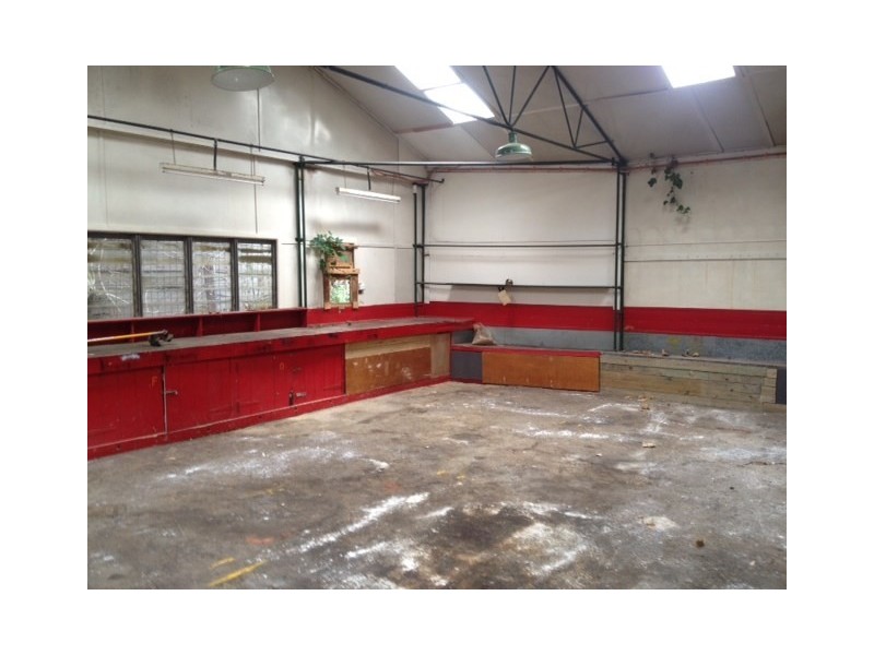 5/416-420 Maroondah Highway, Healesville VIC 3777