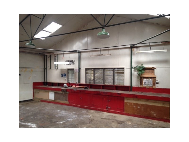 5/416-420 Maroondah Highway, Healesville VIC 3777