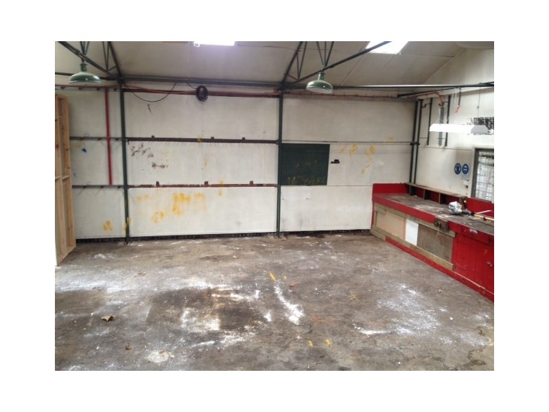 5/416-420 Maroondah Highway, Healesville VIC 3777