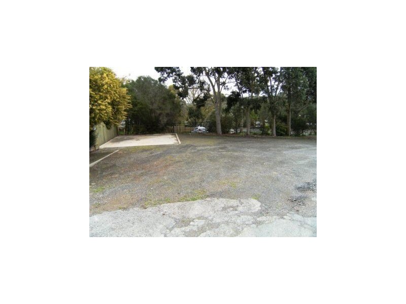 5/416-420 Maroondah Highway, Healesville VIC 3777