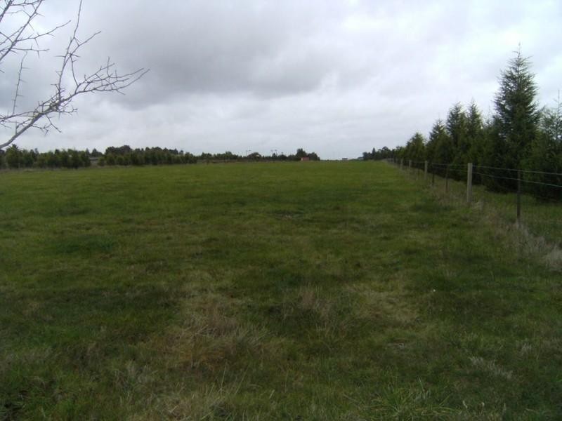 300 Mount Ridley Road, Mickleham VIC 3064