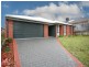 33 Larbert Road, Mooroolbark VIC 3138
