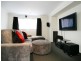 33 Larbert Road, Mooroolbark VIC 3138