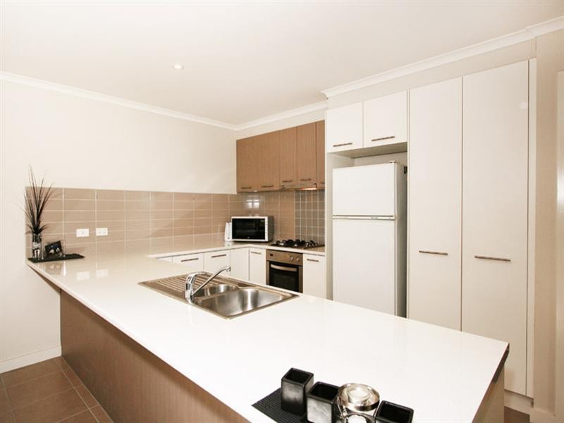 3/28 Cherylnne Crescent, Kilsyth VIC 3137