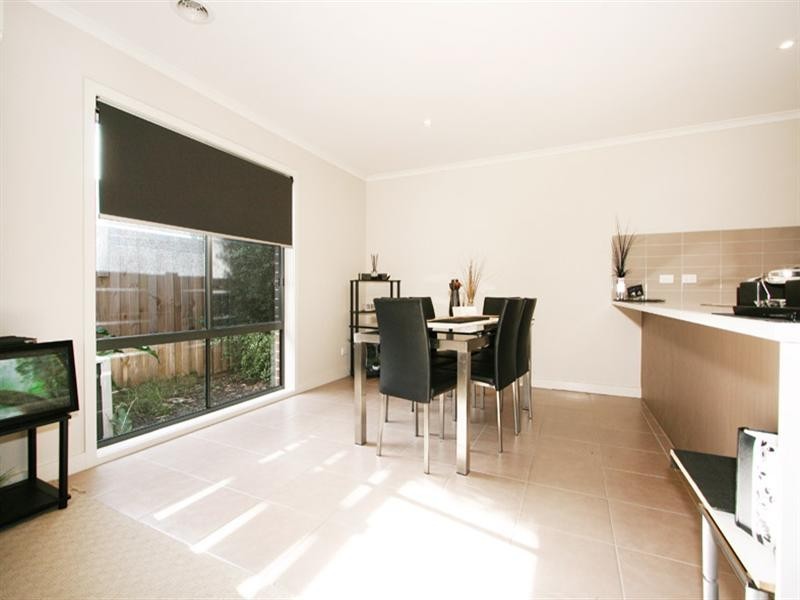 3/28 Cherylnne Crescent, Kilsyth VIC 3137