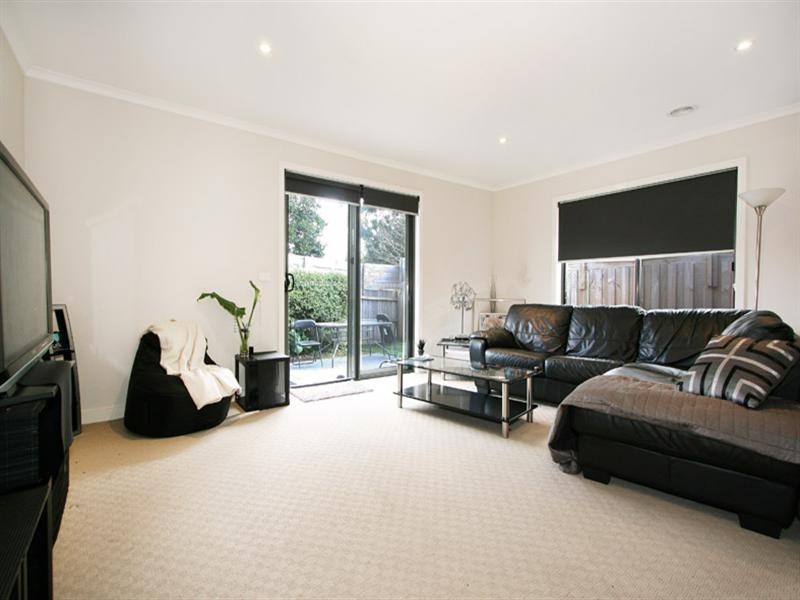 3/28 Cherylnne Crescent, Kilsyth VIC 3137