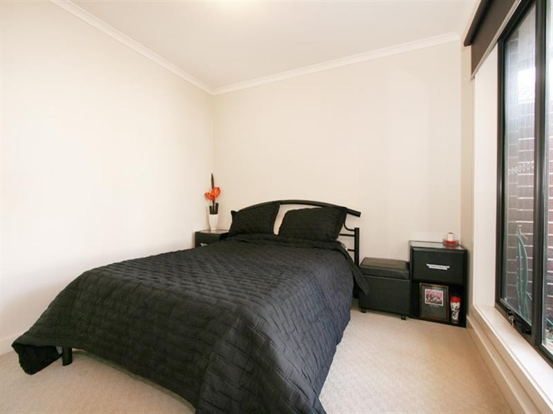 3/28 Cherylnne Crescent, Kilsyth VIC 3137