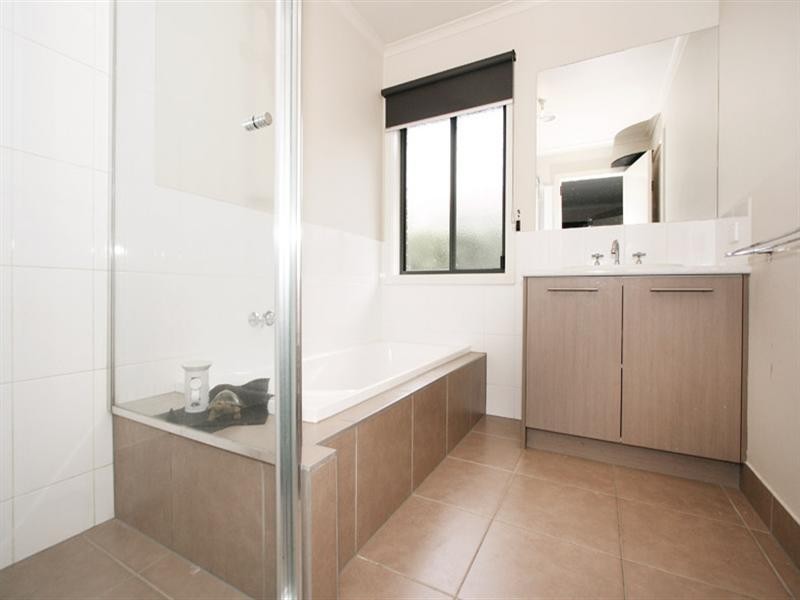 3/28 Cherylnne Crescent, Kilsyth VIC 3137