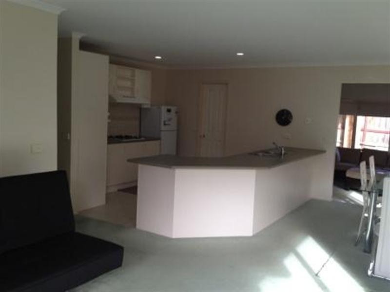 16B Wilsons Lane, Lilydale VIC 3140