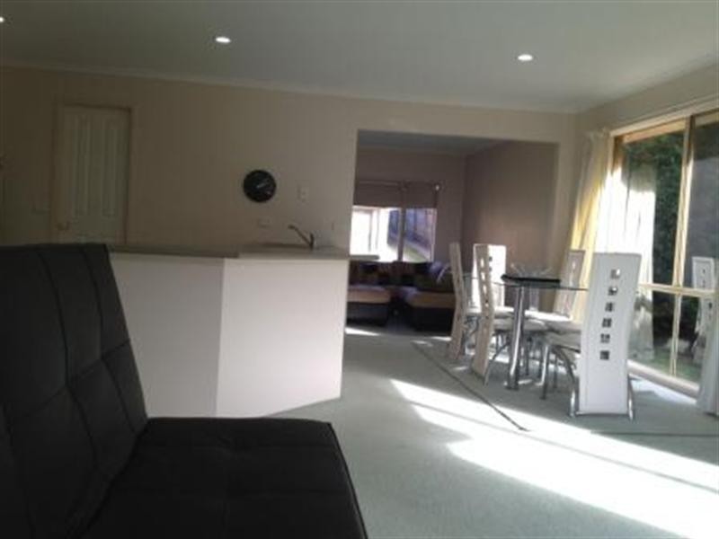 16B Wilsons Lane, Lilydale VIC 3140