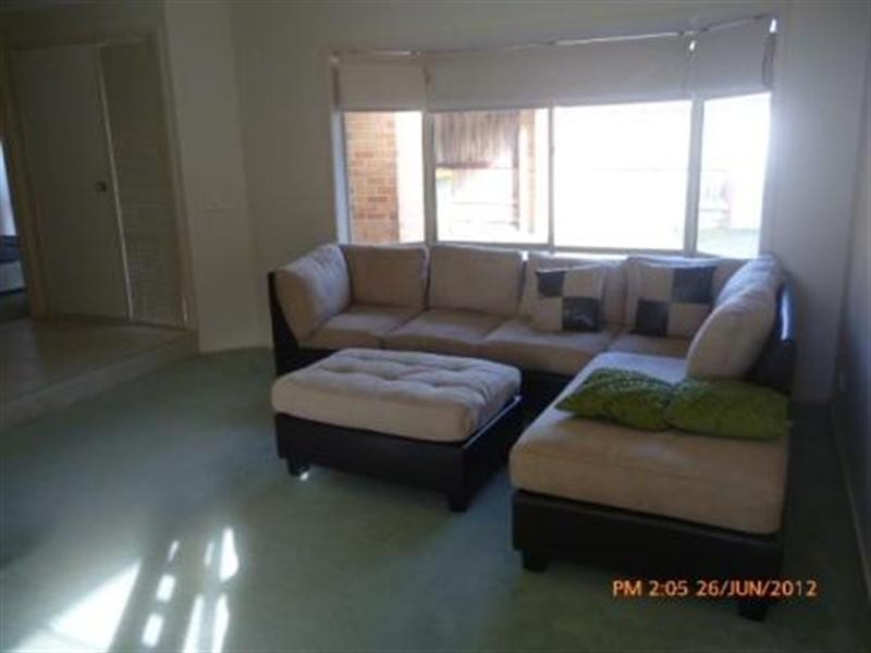 16B Wilsons Lane, Lilydale VIC 3140