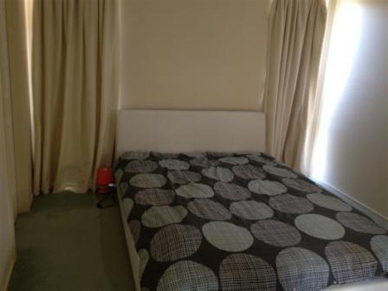 16B Wilsons Lane, Lilydale VIC 3140