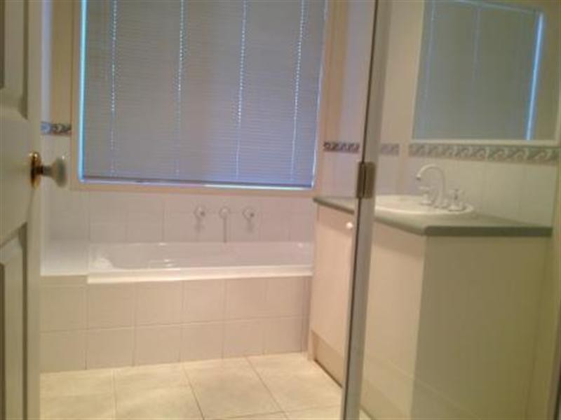 16B Wilsons Lane, Lilydale VIC 3140