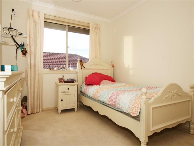 1 Ally Terrace, Chirnside Park VIC 3116