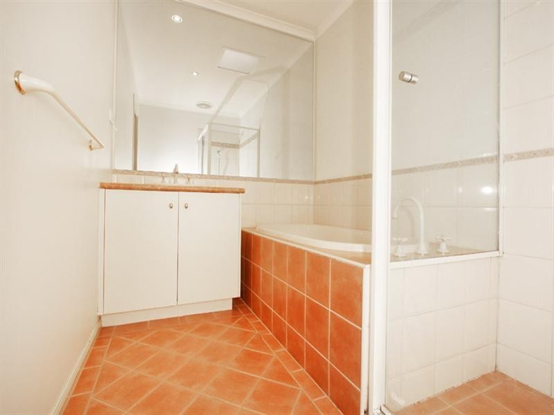 1 Ally Terrace, Chirnside Park VIC 3116