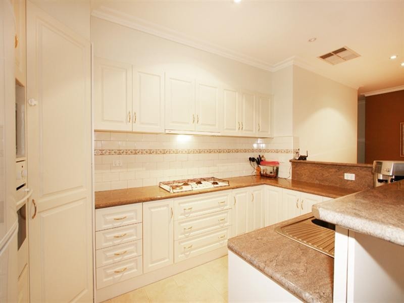 10 Walter Lynch Way, Chirnside Park VIC 3116