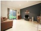 10 Walter Lynch Way, Chirnside Park VIC 3116