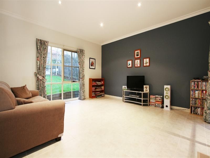 10 Walter Lynch Way, Chirnside Park VIC 3116
