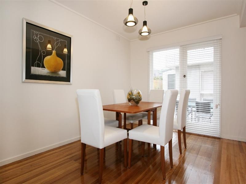 45 Kingswood Drive, Chirnside Park VIC 3116