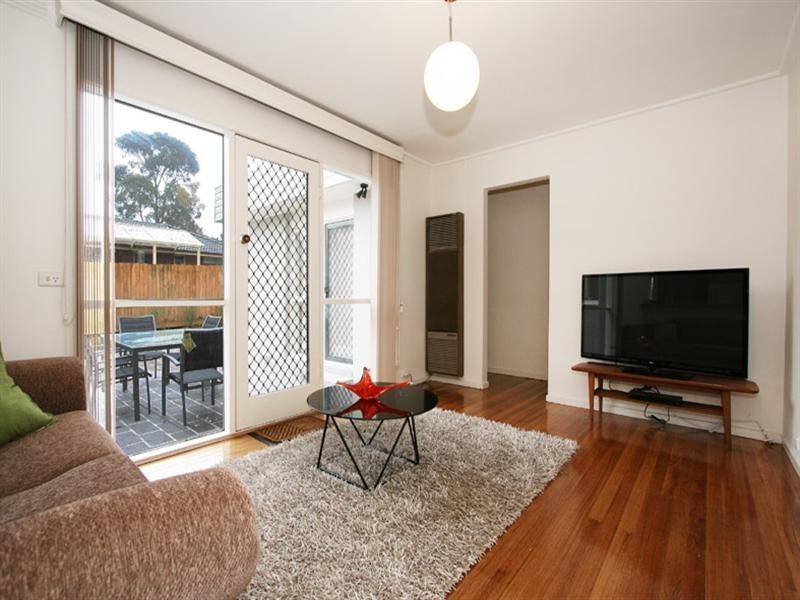 45 Kingswood Drive, Chirnside Park VIC 3116