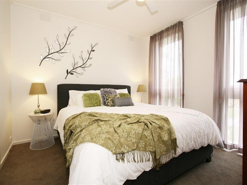 45 Kingswood Drive, Chirnside Park VIC 3116