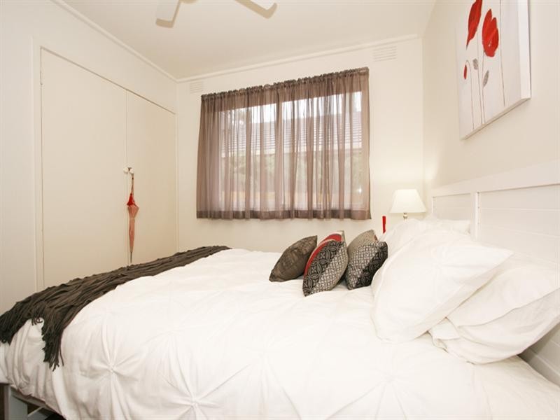 45 Kingswood Drive, Chirnside Park VIC 3116