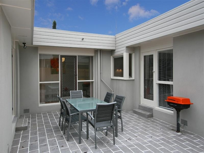 45 Kingswood Drive, Chirnside Park VIC 3116