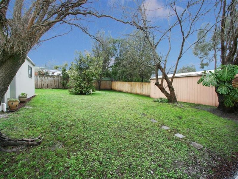 45 Kingswood Drive, Chirnside Park VIC 3116