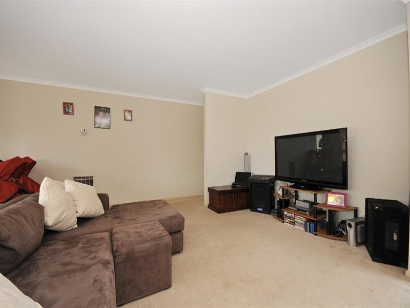 26 Meadowbank Avenue, Chirnside Park VIC 3116