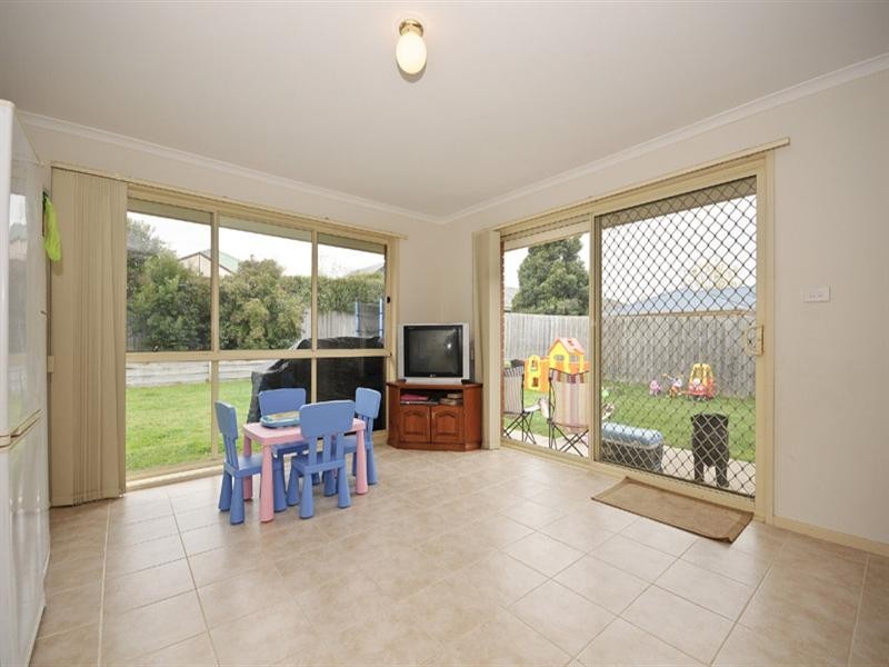 26 Meadowbank Avenue, Chirnside Park VIC 3116