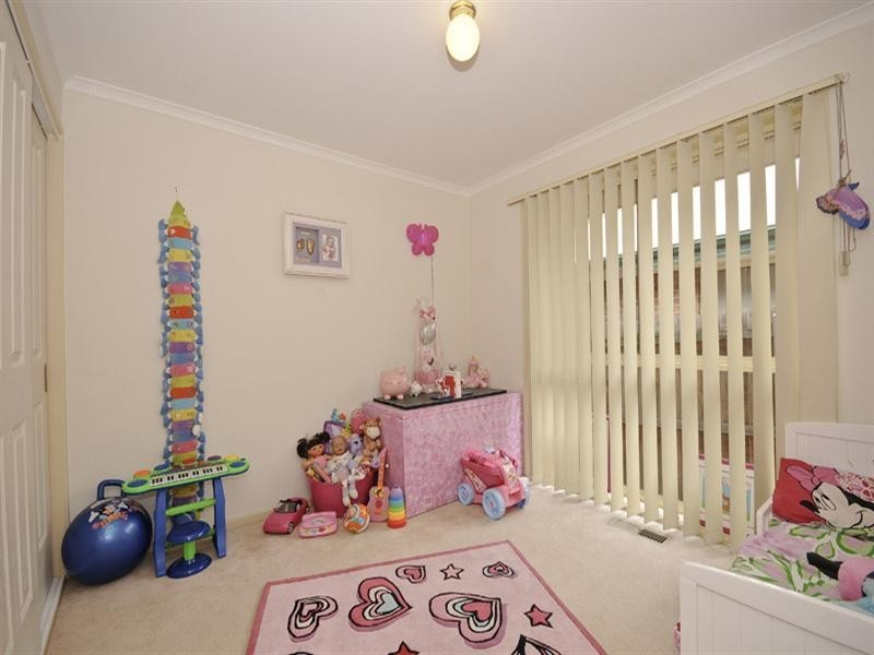 26 Meadowbank Avenue, Chirnside Park VIC 3116