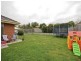 26 Meadowbank Avenue, Chirnside Park VIC 3116